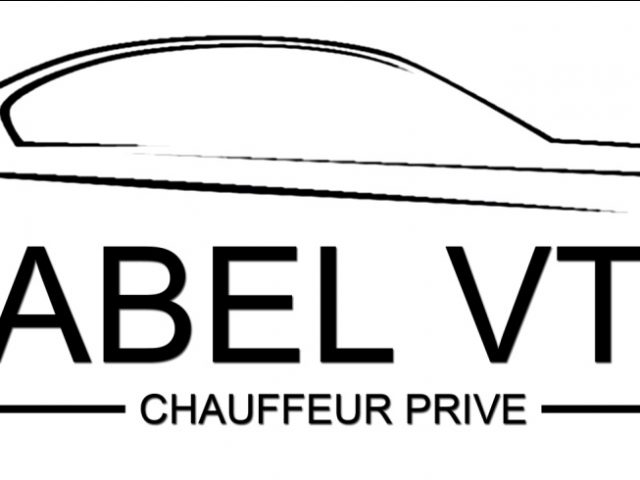 « LABELVTC », Réservez votre chauffeur privé pour vos déplacements en région parisienne