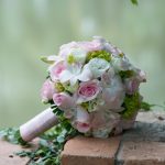 Créer un joli bouquet de fleurs : comment s’y prendre ?