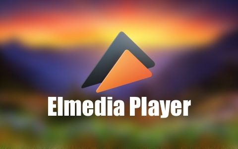 Elmedia Player : Le meilleur lecteur vidéo mac à télécharger gratuitement