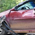 Responsabilité et accident de la route. Comment être indemnisé ?