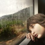 Comment aider votre enfant à gérer son anxiété : Conseils pratiques