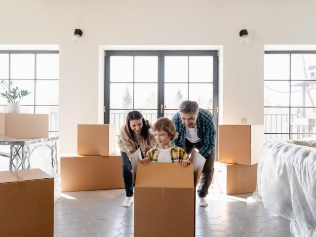 5 moyens de rendre son intérieur plus chaleureux 5 moyens de rendre son intérieur plus chaleureux