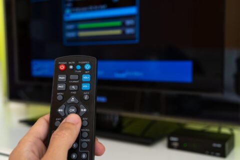 Apprendre à dépanner une connexion IPTV : guide complet